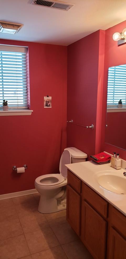 511 Prestwick Ln #501, Wheeling, IL 60090 photo 10