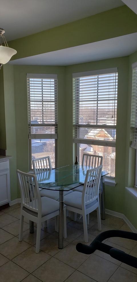 511 Prestwick Ln #501, Wheeling, IL 60090 photo 7