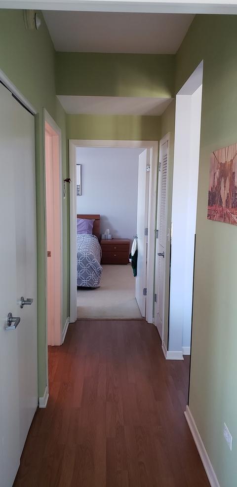 511 Prestwick Ln #501, Wheeling, IL 60090 photo 14