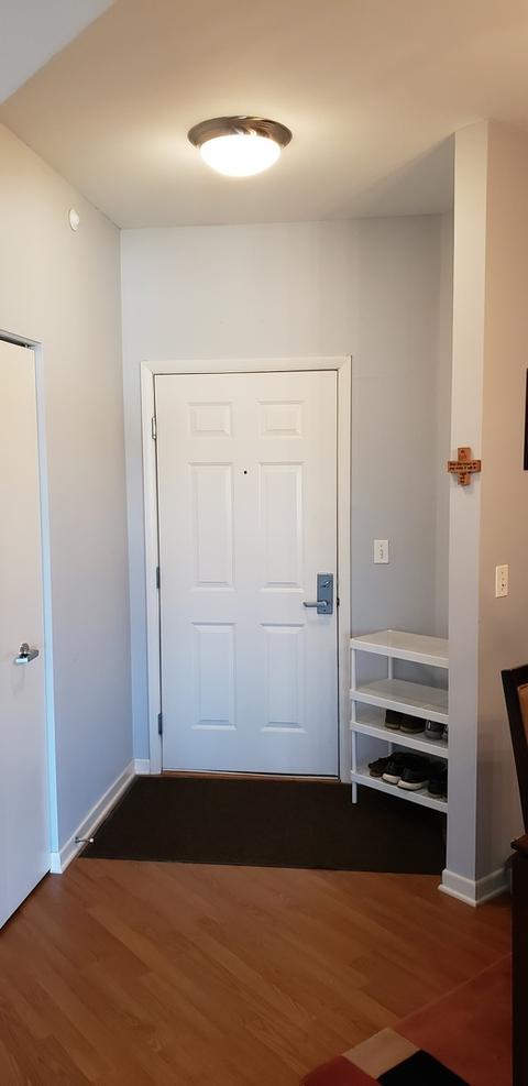 511 Prestwick Ln #501, Wheeling, IL 60090 photo 2