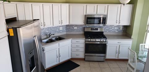 511 Prestwick Ln #501, Wheeling, IL 60090 photo 5