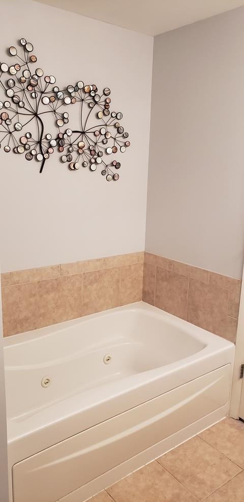 511 Prestwick Ln #501, Wheeling, IL 60090 photo 16