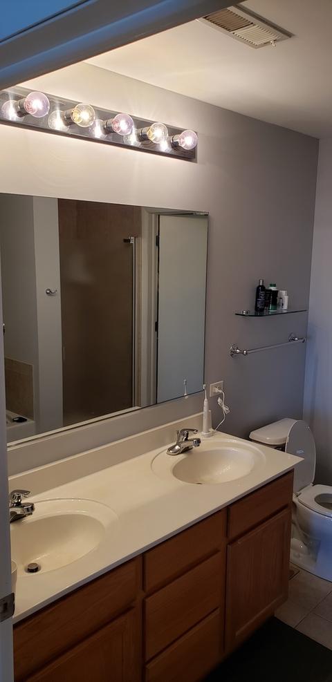 511 Prestwick Ln #501, Wheeling, IL 60090 photo 17