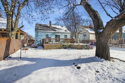 17812 Escanaba Ave, Lansing, IL 60438 photo 17