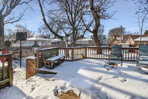17812 Escanaba Ave, Lansing, IL 60438 photo 16