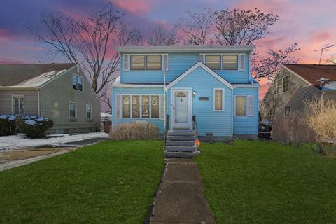 17812 Escanaba Ave, Lansing, IL 60438 photo 1