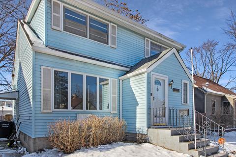 17812 Escanaba Ave, Lansing, IL 60438 photo 2