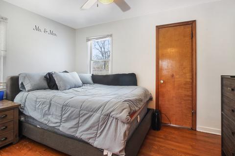 17812 Escanaba Ave, Lansing, IL 60438 photo 7