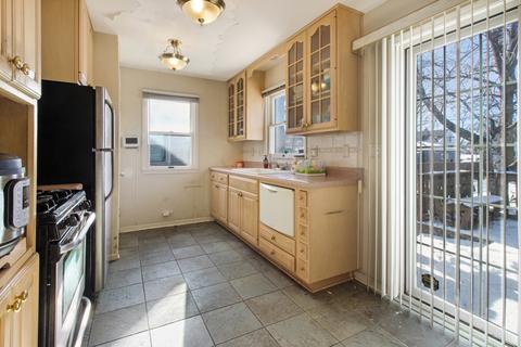 17812 Escanaba Ave, Lansing, IL 60438 photo 9
