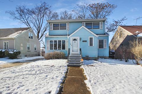 17812 Escanaba Ave, Lansing, IL 60438 photo 3
