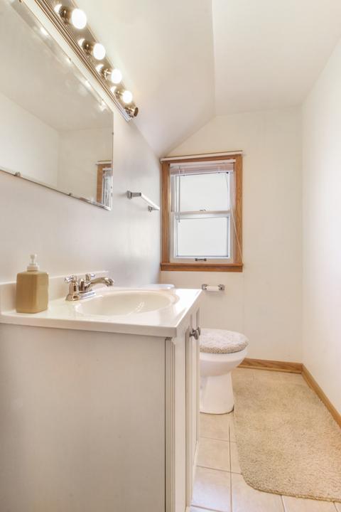 17812 Escanaba Ave, Lansing, IL 60438 photo 13