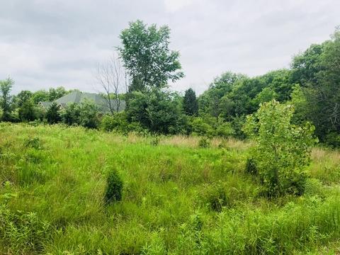 2845 E 2525th Rd, Marseilles, IL 61341 photo 4