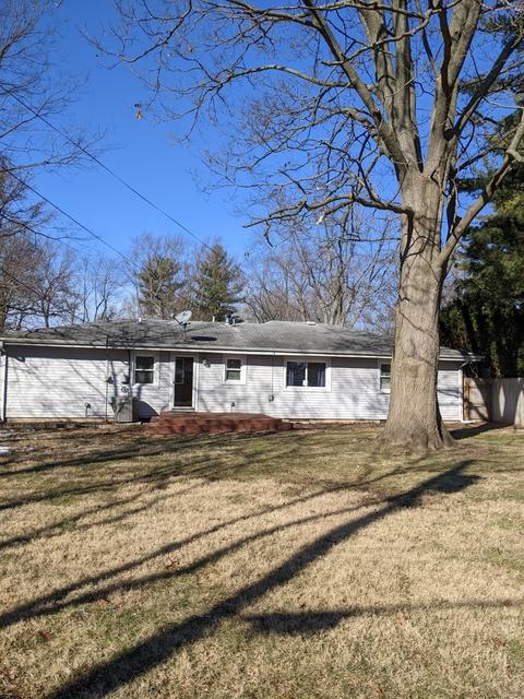 715 Dover Pl, Champaign, IL 61820 photo 25