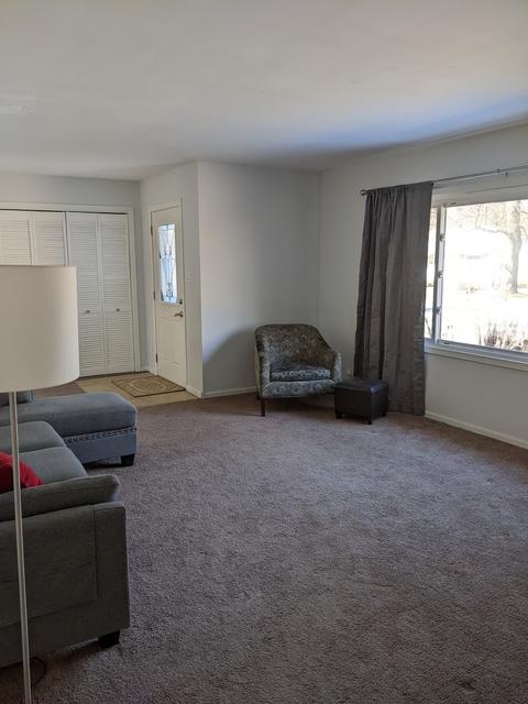 715 Dover Pl, Champaign, IL 61820 photo 6