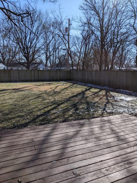 715 Dover Pl, Champaign, IL 61820 photo 24
