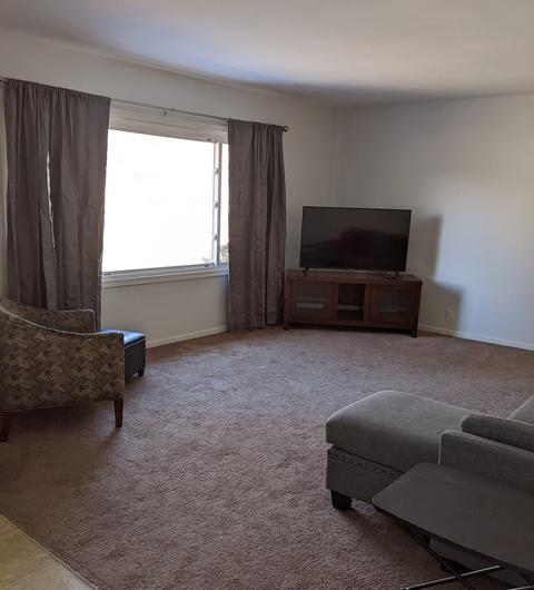 715 Dover Pl, Champaign, IL 61820 photo 5