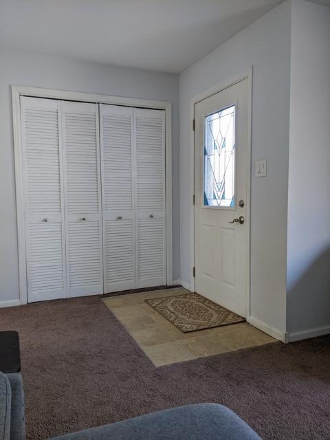 715 Dover Pl, Champaign, IL 61820 photo 3