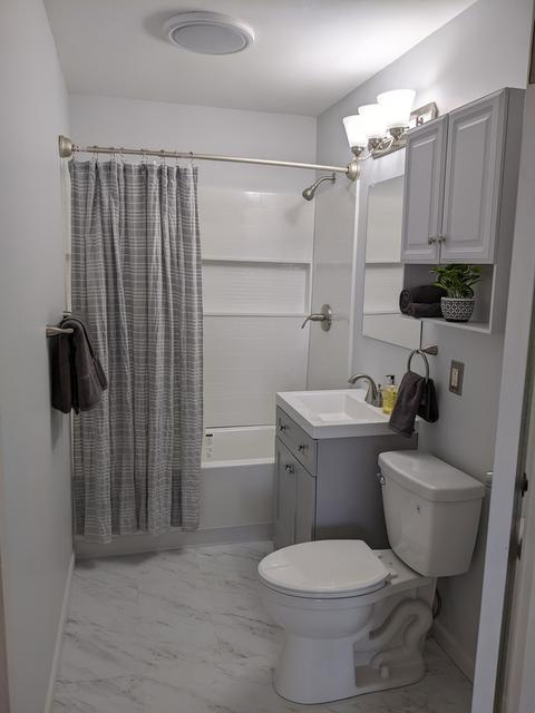 715 Dover Pl, Champaign, IL 61820 photo 13