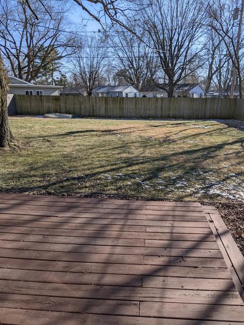 715 Dover Pl, Champaign, IL 61820 photo 23