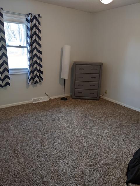 715 Dover Pl, Champaign, IL 61820 photo 19