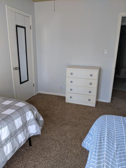 715 Dover Pl, Champaign, IL 61820 photo 22