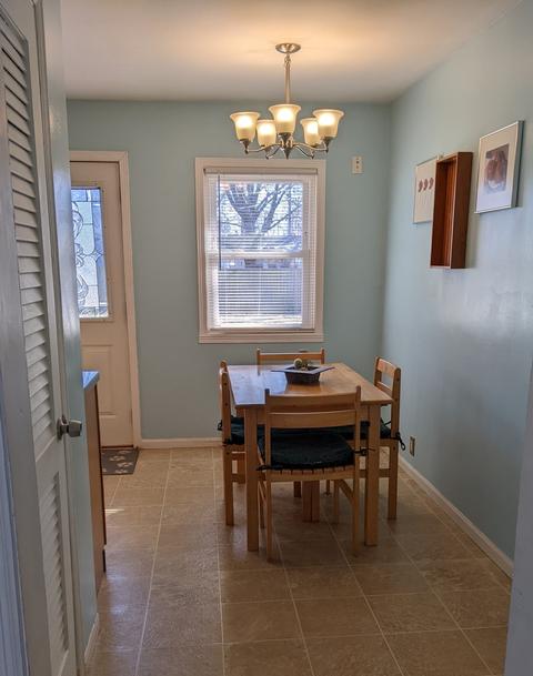 715 Dover Pl, Champaign, IL 61820 photo 7