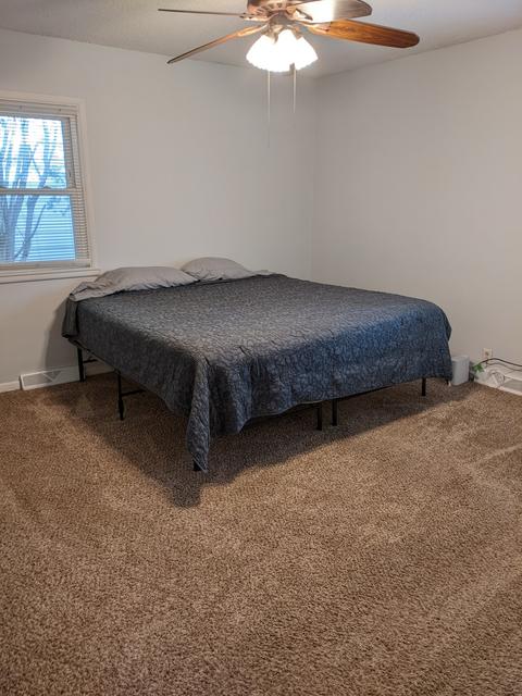 715 Dover Pl, Champaign, IL 61820 photo 15