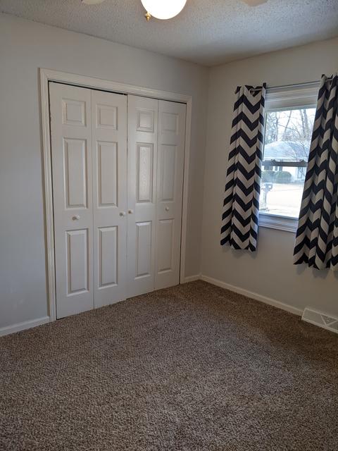 715 Dover Pl, Champaign, IL 61820 photo 20