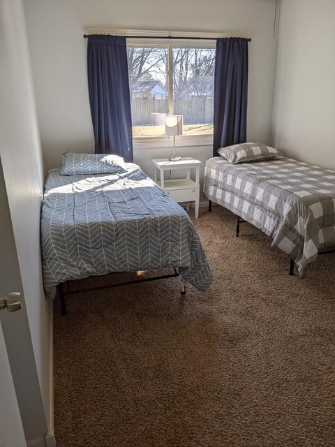 715 Dover Pl, Champaign, IL 61820 photo 21