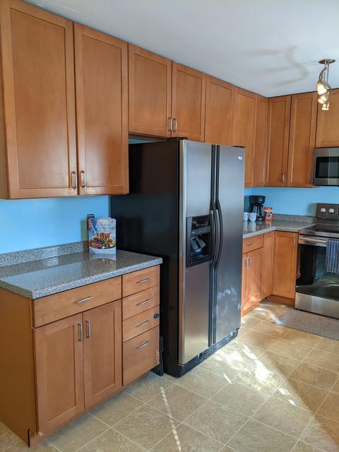 715 Dover Pl, Champaign, IL 61820 photo 8
