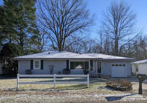 715 Dover Pl, Champaign, IL 61820 photo 1