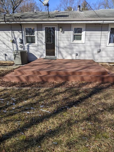 715 Dover Pl, Champaign, IL 61820 photo 26
