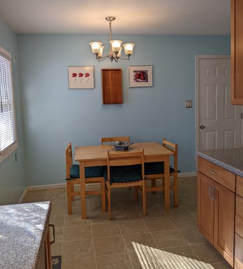 715 Dover Pl, Champaign, IL 61820 photo 12