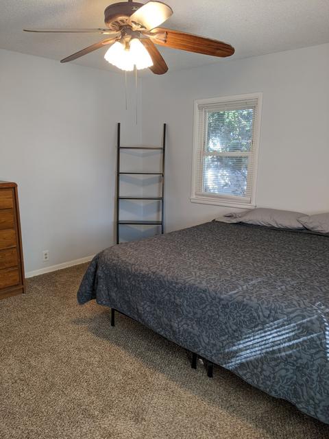 715 Dover Pl, Champaign, IL 61820 photo 16