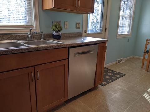 715 Dover Pl, Champaign, IL 61820 photo 11