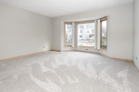 653 Dogleg Ln, Bartlett, IL 60103 photo 9