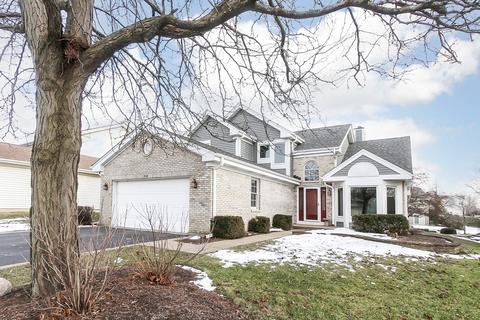 653 Dogleg Ln, Bartlett, IL 60103 photo 1