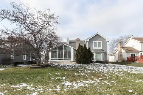 653 Dogleg Ln, Bartlett, IL 60103 photo 22