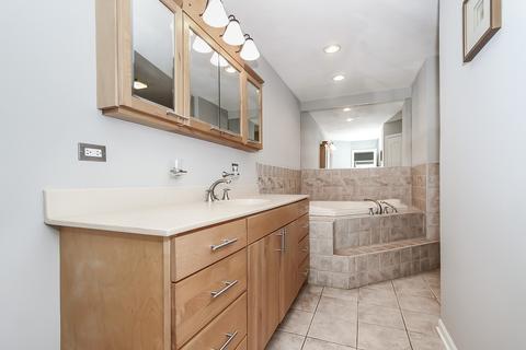 653 Dogleg Ln, Bartlett, IL 60103 photo 11
