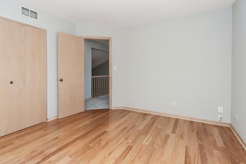 653 Dogleg Ln, Bartlett, IL 60103 photo 14