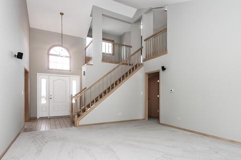 653 Dogleg Ln, Bartlett, IL 60103 photo 7