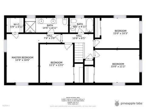 261 Pine St, Deerfield, IL 60015 photo 25