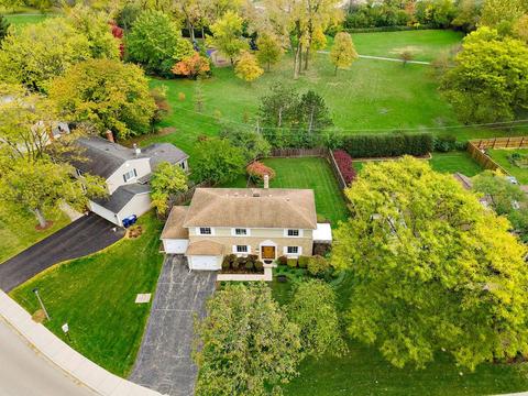 261 Pine St, Deerfield, IL 60015 photo 22
