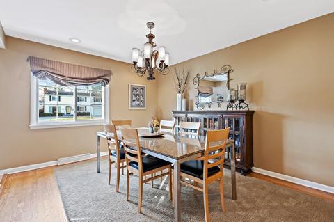 261 Pine St, Deerfield, IL 60015 photo 7