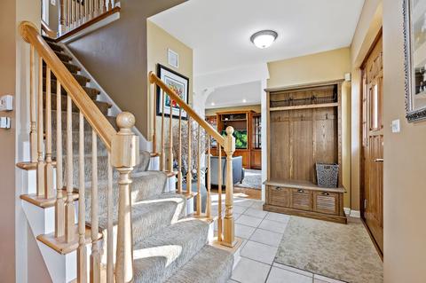 261 Pine St, Deerfield, IL 60015 photo 3