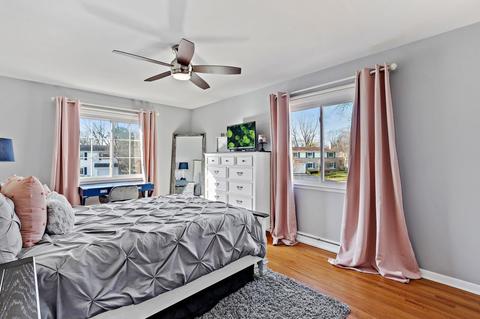 261 Pine St, Deerfield, IL 60015 photo 9