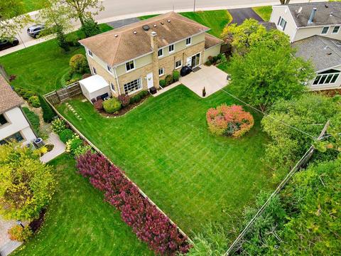 261 Pine St, Deerfield, IL 60015 photo 20