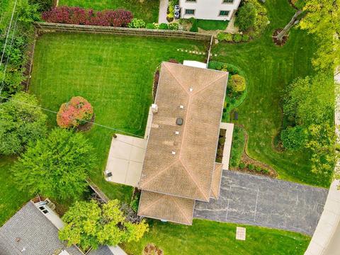 261 Pine St, Deerfield, IL 60015 photo 21