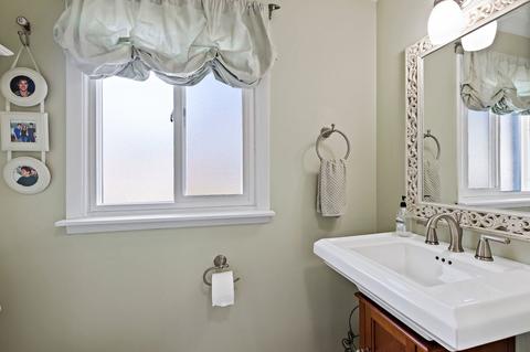 261 Pine St, Deerfield, IL 60015 photo 14