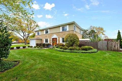 261 Pine St, Deerfield, IL 60015 photo 2